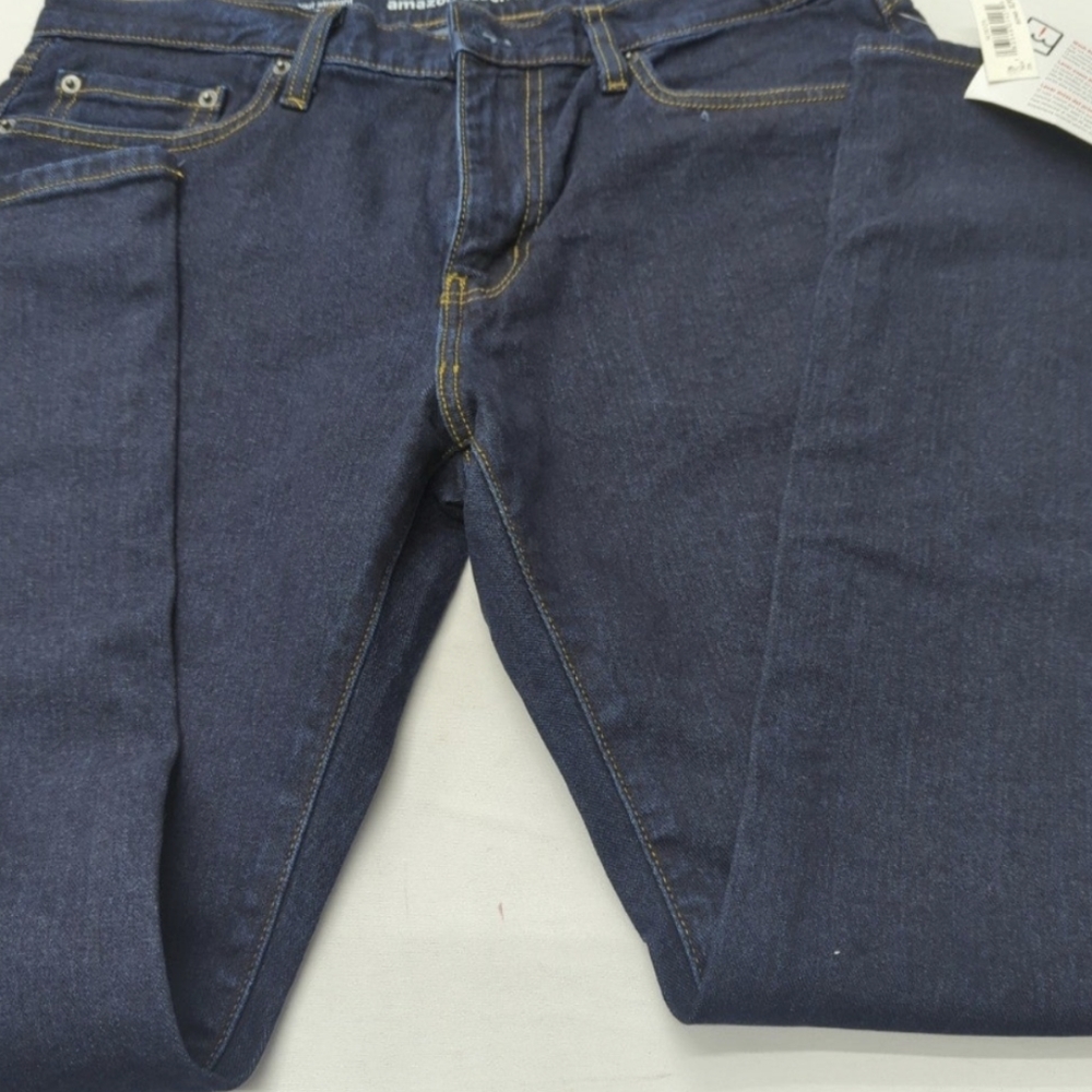 Amazon Essentials Jeans Boot Cut